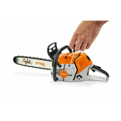 Otroška žaga STIHL MS500i