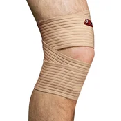 BODY SCULPTURE STEZNIK ZA KOLENO ELASTIC  BANDAGE SUPPORT UNISEX
