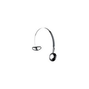Jabra Headband for  BIZ  2400 Mono Noise-Cancelling (14121-20)