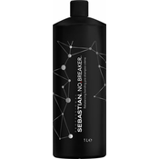 No.Breaker Rebalancing Bonding Pre-Shampoo-Creme - 1 l