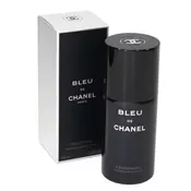 Chanel Bleu de Chanel deo-sprej za moške 100 ml