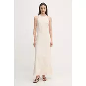 Gaudi halter haljina s lanom