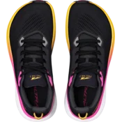 Altra FWD Via 2