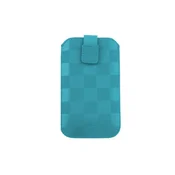 slomart Esperanza EMA103T-IP5 etui za iPhone 5