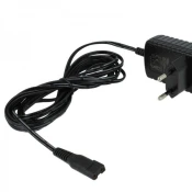 Napajalnik za strižnike Tondeo ECO Plus Black/ECO Ceramic, 8.25W, 3.3V, 2.5A