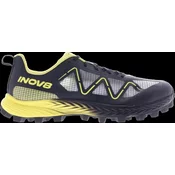 Trail copati INOV-8 MudTalon Speed narrow