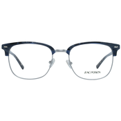 Zac Posen Naocare Z ZHNL NV