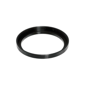 Adapter S7/serije VII 67 mm