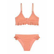 Shiwi Bikini SICILY, roza