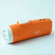 MT PUNJIVA LAMPA M701BL-L 1W