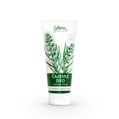 Favn Čajevec, deogel za stopala, 50 ml