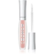 Buxom PLUMP SHOT™ COLLAGEN-INFUSED collagen-enhancing lip gloss serum Flush 4 ml