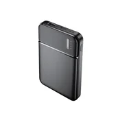 PowerBank baterija-punjac 5000 mAh