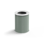 Zamjenski kombinirani filter za procistac zraka Sinclair SP-75UV