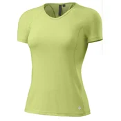 Specialized SHASTA TOP SS WOMEN