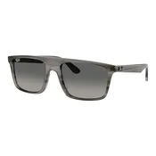 Ray-Ban RB2222 143871
