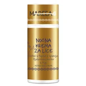 Mareea Nocna krema za lice sa retinolom, 50 ml