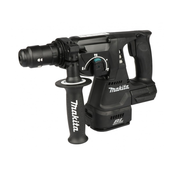 MAKITA DHR243ZB Akumulatorsko SDS+ vrtalno kladivo 18V