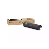 Toner Master Kyocera TK-4105 Black
