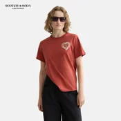 Scotch & Soda Majica