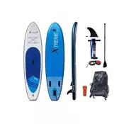 NEREUS SUP daska amber 10 6 All Rounder