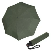 Knirps A.200 Fountain Olive