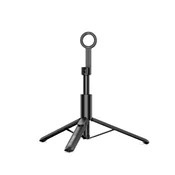 Ulanzi SK27 Tripod Tripod Selfie Stick(Magnetic Version)