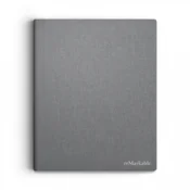 Zaštitna futrola za ReMarkable 2 Folio (siva)