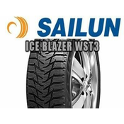 SAILUN - ICE BLAZER WST3 - zimske gume - 255/70R18 - 113S