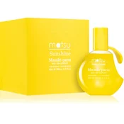 Masaki Matsushima Matsu Sunshine parfumska voda za ženske 80 ml