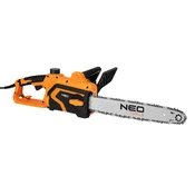 NEO TOOLS Elektricna lancana testera 1800 W, 405 mm – 04-632