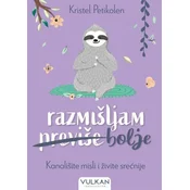 Razmišljam bolje