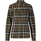 Sigrid L/S Shirt Women
