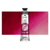 Akrilna barva Artemisia 40 ml - magenta