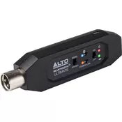 Alto Professional Bluetooth Ultimate