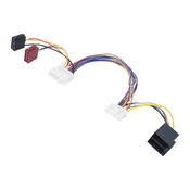 slomart Adapter zvočnikov Blow za GM