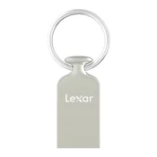 Pendrive Lexar JumpDrive M22 USB 2.0 32GB