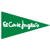 El Corte Inglés Poklon kartica 50 EUR (Španija)