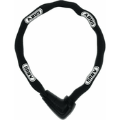 Abus Steel-O-Chain 9808K/85 Black 85 cm