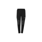 Uhlsport golmanske pantalone ESSENTIAL