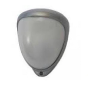 GJD360/PL