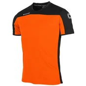 Stanno Majica PRIDE T-SHIRT