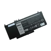 shumee Baterija za DELL Latitude E5470 (original) 7V69Y