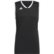 adidas Dres (majica) s kratkim rukavima Pulse Speed