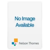 Nelsons West Indian Readers First Primer