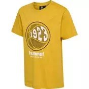 otroška majica hmlLEO T-SHIRT S/S