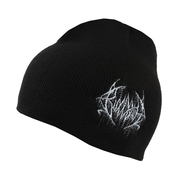 BLOODBATH - LOGO - RAZAMATAZ - BH135