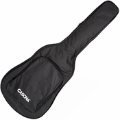 Cascha Acoustic Guitar Bag - Standard Torba za akustično kitaro