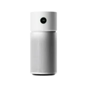 Xiaomi Smart Air Purifier Elite Precišcivac vazduha ( BHR6359EU )