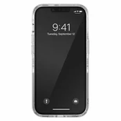 Adidas Etui Adidas OR Protective Clear Case na iPhone 14 Pro - prozorno